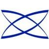 Coral Academy of Science Logo