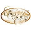 Coral Gables Country Club Logo