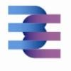 Coral Graphic Services Logo