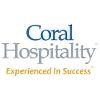 Coral Hospitality Logo