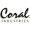 Coral Industries Logo