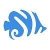 Coral Reef Alliance Logo
