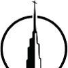 Coral Ridge Presbyterian Church Logo