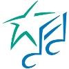 Corality Financial Group Logo