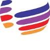 Coranet Logo