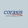 Coraxis Corporation Logo