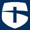 Corban University Logo