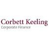 Corbett Keeling Logo