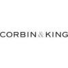 Corbin & King Logo