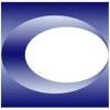 Corbin Consulting Engineers Logo