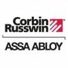 Corbin Russwin Logo