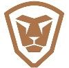 Corbins Electric Logo