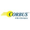 Corbus Logo