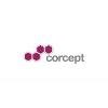 Corcept Therapeutics Logo