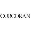 Corcoran Gallery of Art Logo