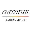 Corcoran Global Living Logo