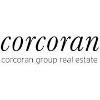 Corcoran Group Logo