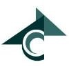 Corcoran Management Company Logo