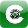 Cord Camera Logo