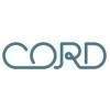CORD Logo