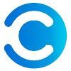 Cord4 Technologies Logo
