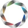 Cordant Group Logo