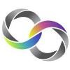 Cordant Services Logo