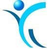 Cordcom Technologies Logo