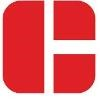 Cordeel Logo