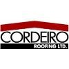 Cordeiro Roofing Logo