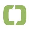 Cordell & Cordell Logo
