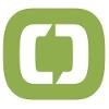 Cordell Practice Management Group Logo