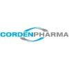 CordenPharma Logo