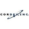 CORDEV Logo