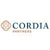 Cordia Partners Logo