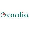 cordia Logo