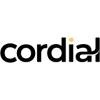 Cordial Experience Logo