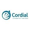 Cordial Financiera Logo