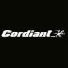 Cordiant Logo