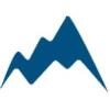 Cordillera Communications Logo