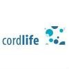 Cordlife Logo