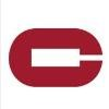 Cordoba Logo