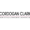 Cordogan Clark & Associates Logo