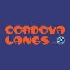 Cordova Lanes Logo