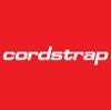 Cordstrap Logo