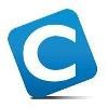 Cordys Logo