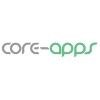 Core-Apps Logo