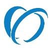 Core-Asset Consulting Logo