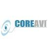 Core Avionics & Industrial Logo