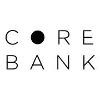 Core Bank Logo